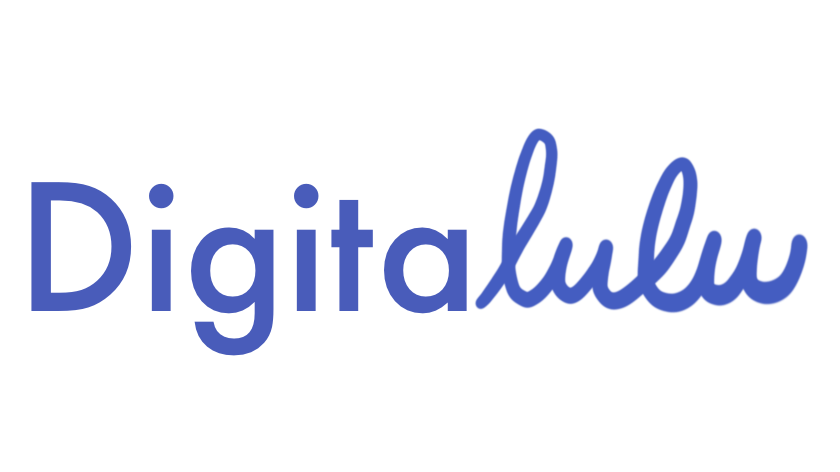 Digitalulu